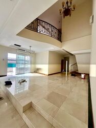 Surin Lane (D19), Semi-Detached #503187391